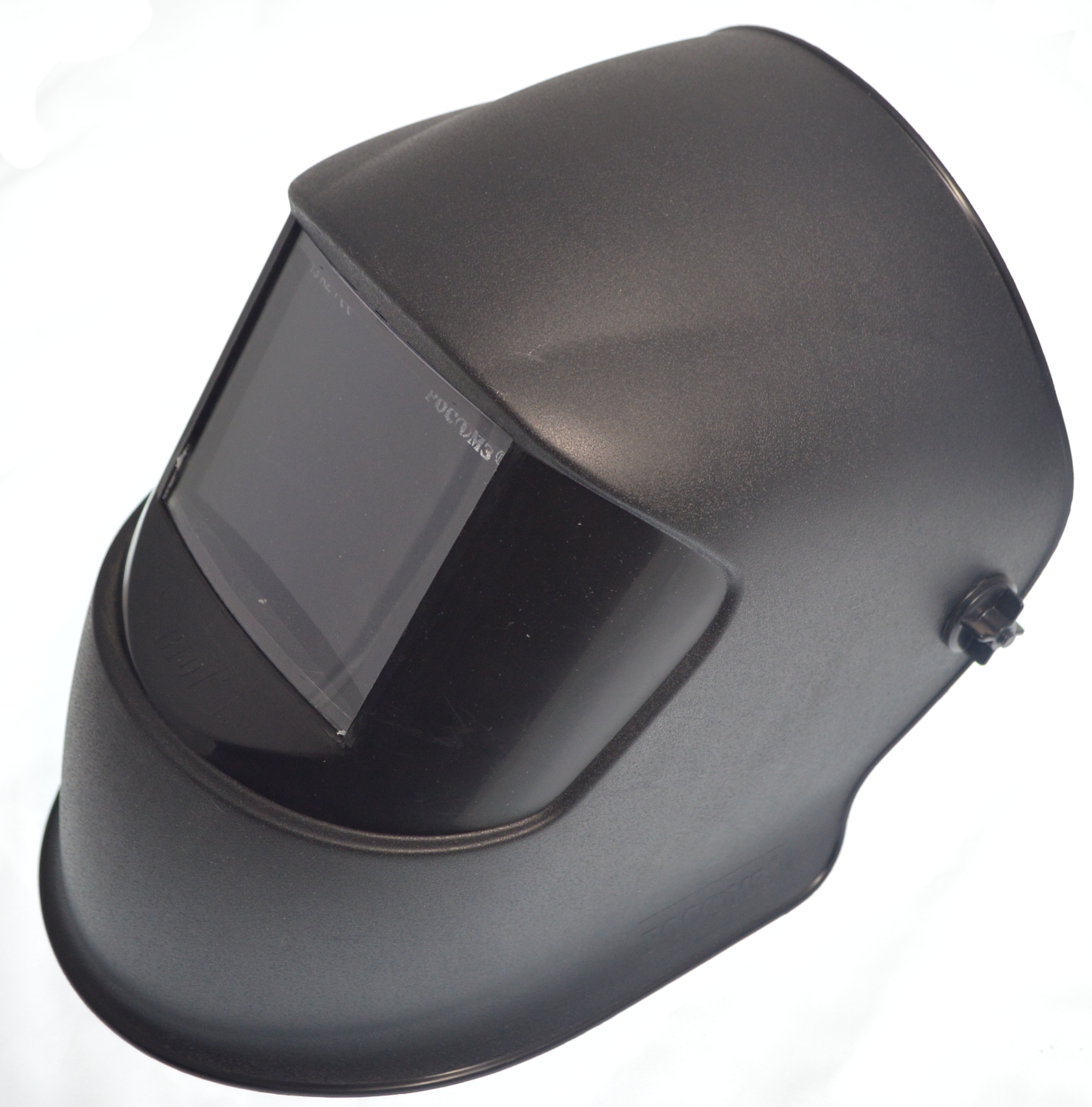 Маска сварщика RZ75 Favorit ZEN
