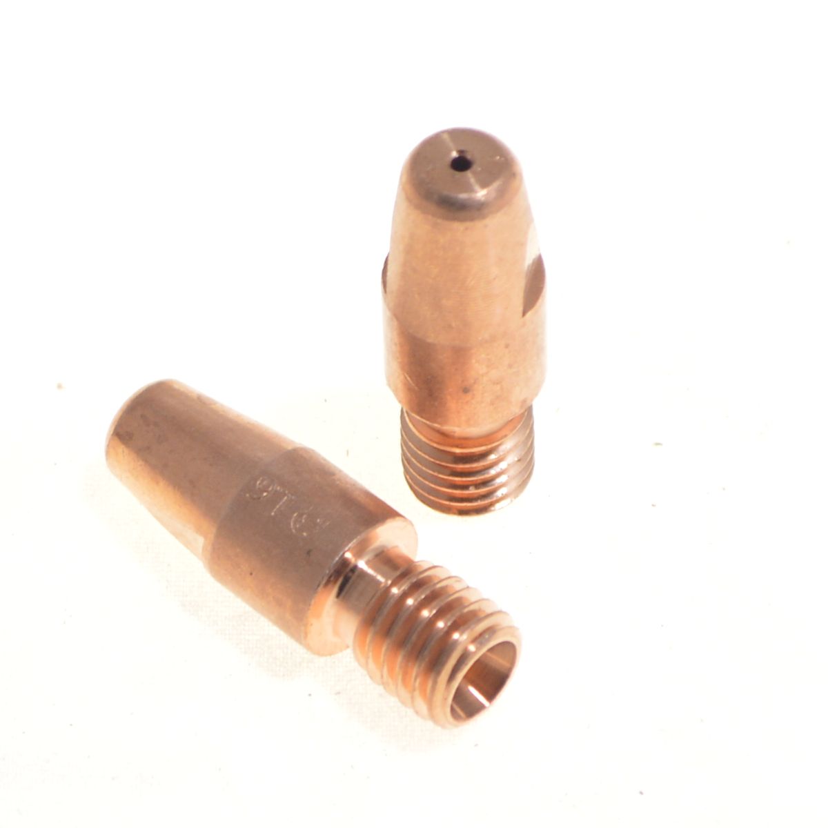 лист медный м1. Copper rod bundle. медные трубы м1. медный е. лента латунная 0.