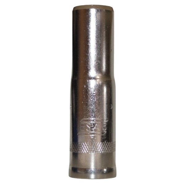 Сопло цилиндрическое PSF 305/410w 0458464882