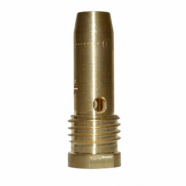 Вставка для наконечника М16/М8 45мм 018.D139 RF 36
