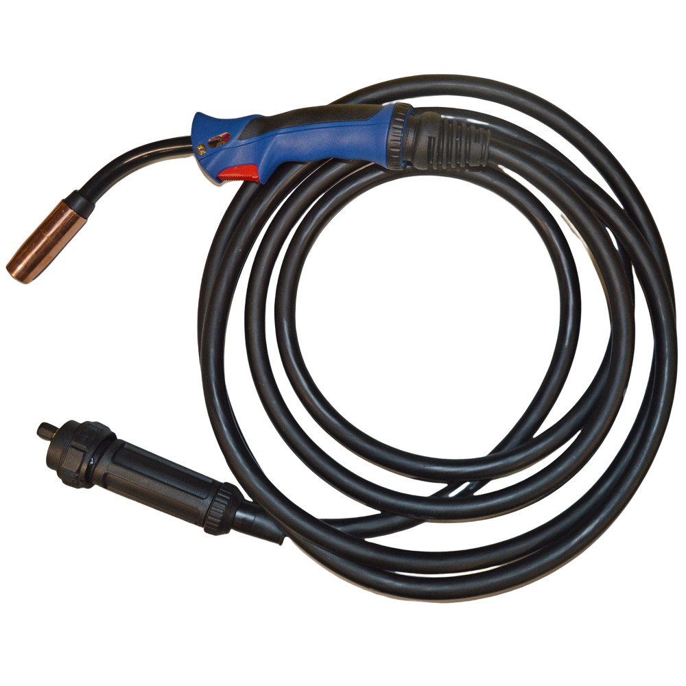 Горелка RF 36 3 м GRIP KZ-2 RU