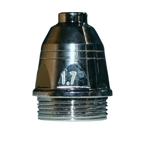 Сопло P-80 д. 1,7