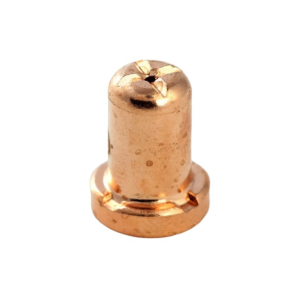 Сопло удлиненное РТ-31
