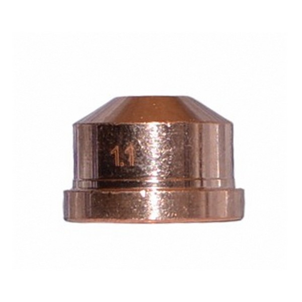 Сопло А101/141 1,1мм PD0101-11