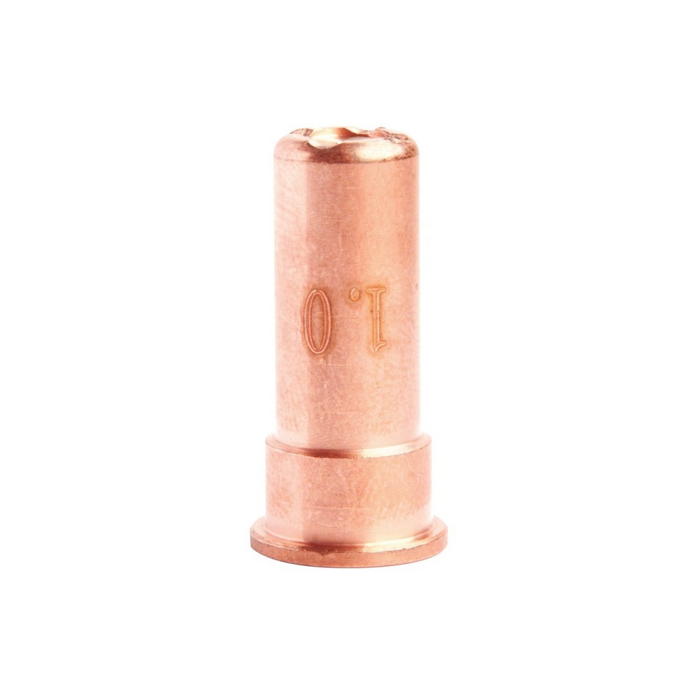 Сопло удлиненное CB50 д. 1.0