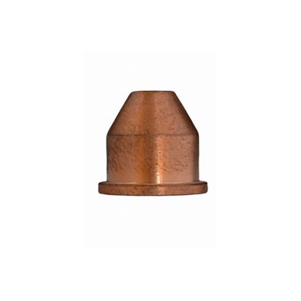 Сопло конусное CB50 д. 1.0