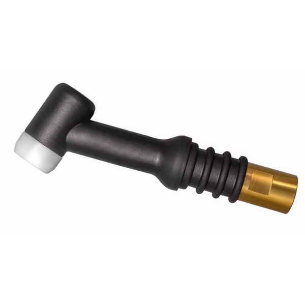 Головка горелки TIG-26