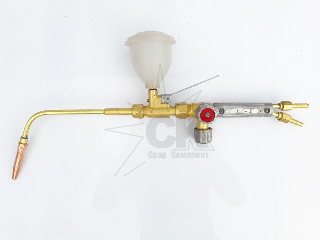 Гн 2. Горелка ГН-2у для газопорошковой наплавки. Горелка наплавочная ГН-5п. Горелка наплавочная ГН-2. Горелки для газопламенного напыления ГН-2.