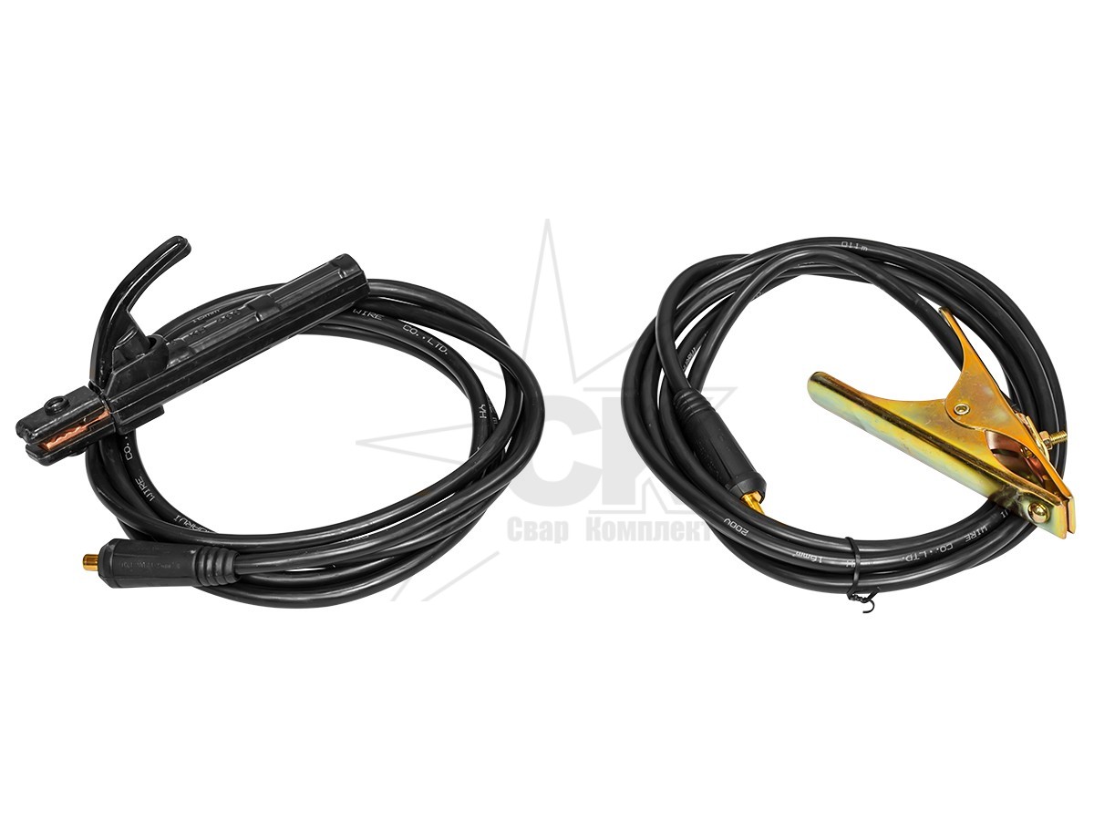 Инвертор сварочный Сварог ARC 160 REAL (Z240) — изображение 3