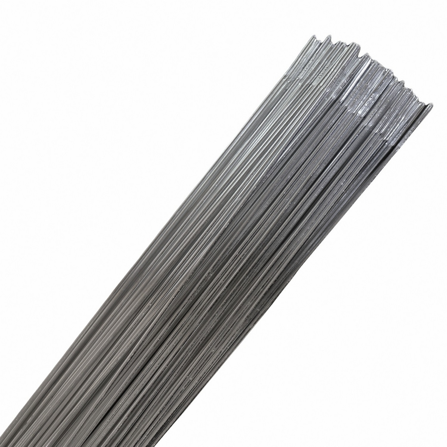 Пруток алюминиевый TIG ER-4043(Si) д.1,6 (5кг)