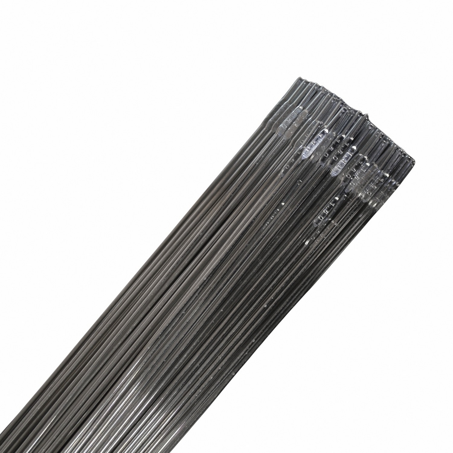 Пруток алюминиевый TIG ER-5356 д.1,6 (5кг)