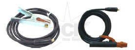 Инвертор Aurora INTER 202 /Aurora-Pro