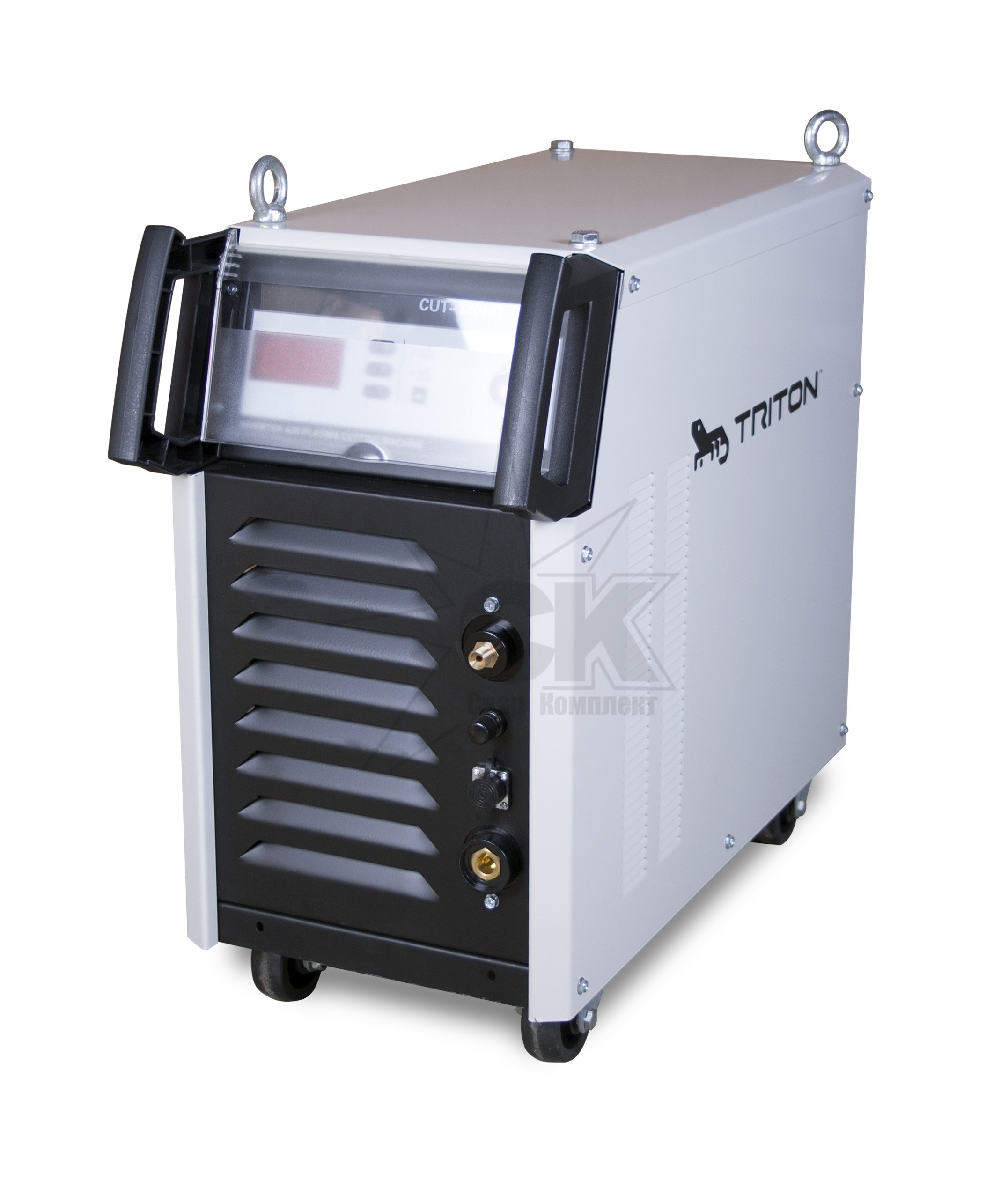 TRITON CUT 130 PN