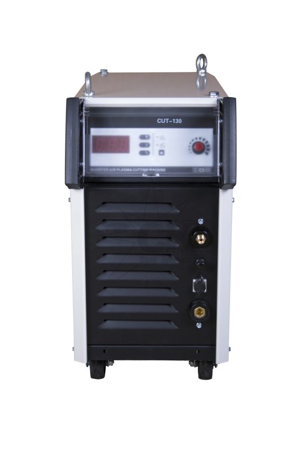 Установка плазменной резки TRITON CUT 130 PN — изображение 6