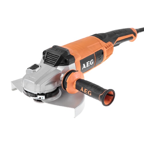 УШМ AEG WS 24-230V 446500