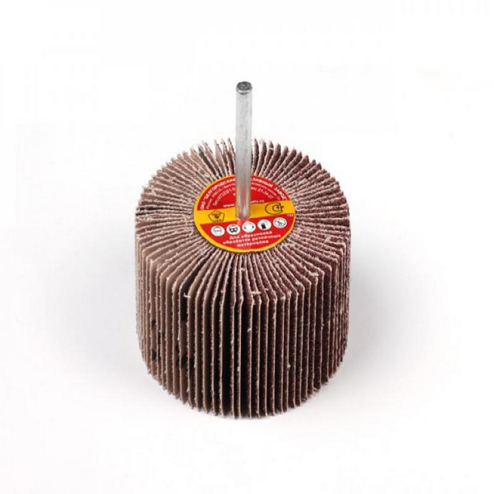 КЛО 60*20*6  Р80 КК 10XW 16Н