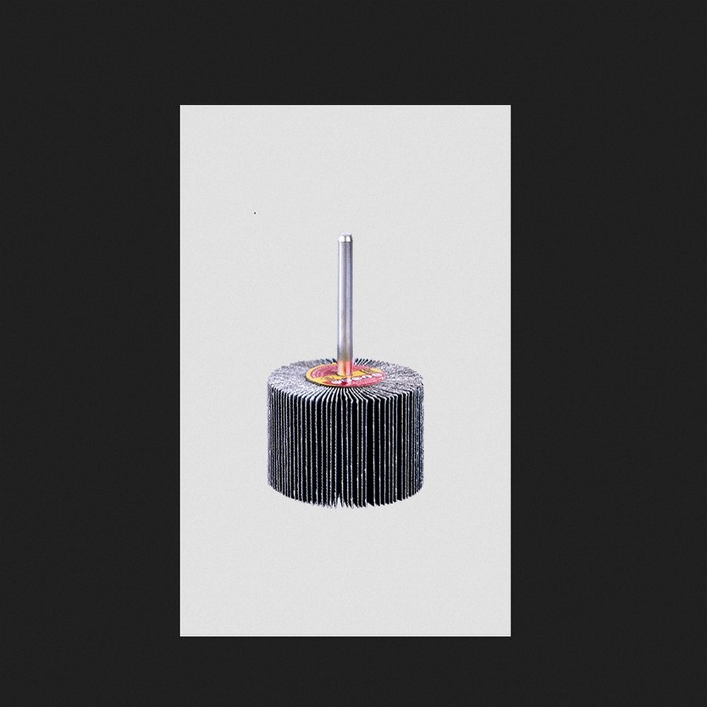 КЛО 60*30*6 КК 19 XW 40Н