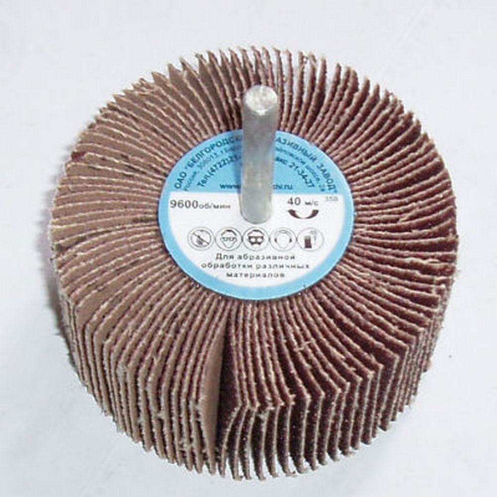 КЛО 80*20*6 КК 19 XW 16Н