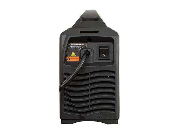 Инвертор Сварог ARC 200 PRO (Z209S) — изображение 4