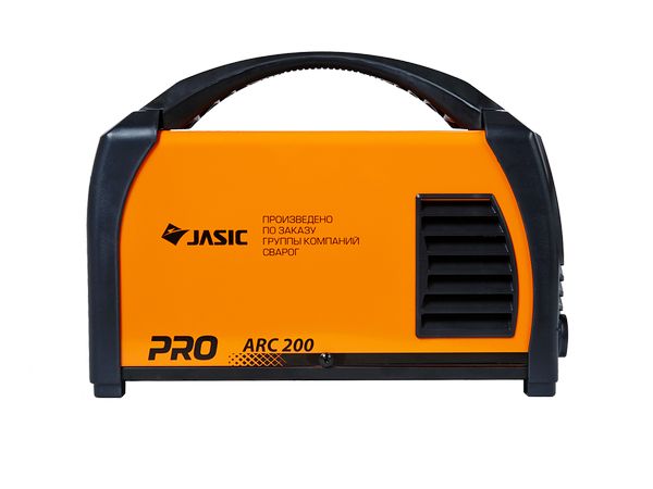 Инвертор Сварог ARC 200 PRO (Z209S) — изображение 6