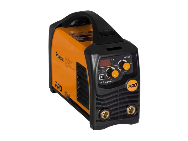 Инвертор сварочный Сварог ARC 180 PRO (Z208S)