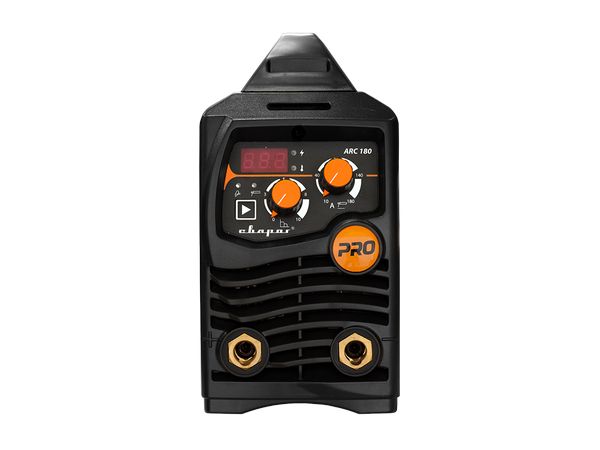 Инвертор сварочный Сварог ARC 180 PRO (Z208S) — изображение 2