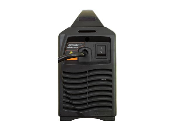 Инвертор сварочный Сварог ARC 180 PRO (Z208S) — изображение 4