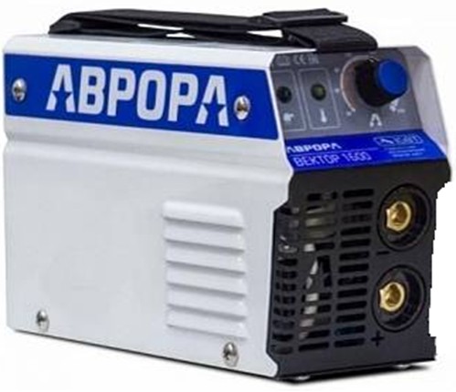 Инвертор Аврора Вектор 1600 /Aurora