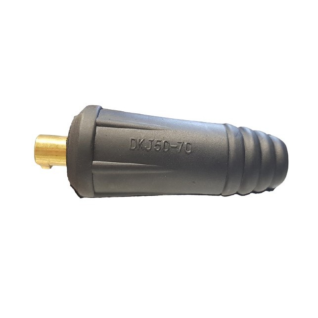 Вилка кабельная TW50-70