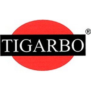 Электроды Austrian 2155 ф3мм(5кг), Tigarbo