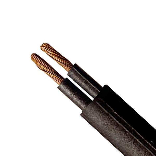 Кабель КГ 2Х2,5 ХЛ