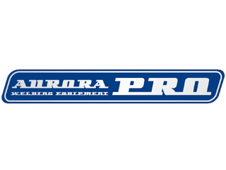 Аврора