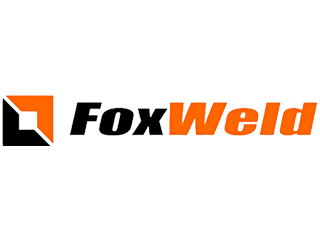 Foxweld
