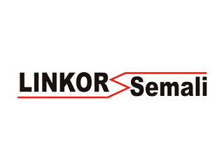 Линкор