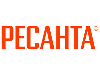 Ресанта
