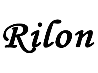 Рилон