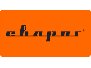 Ремонт сварочного аппарат Сварог