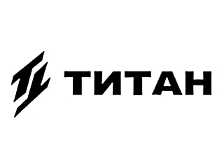 Ремонт сварочного аппарат Титан