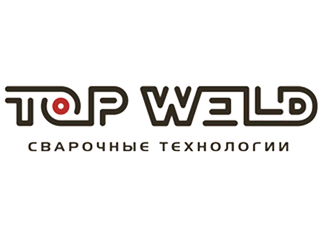 Ремонт сварочного аппарат Топ Велд