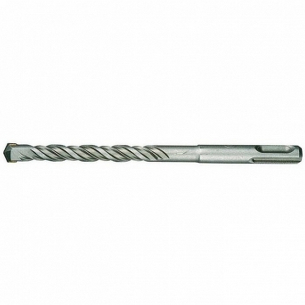 Бур SDS-plus 12*260 мм. CUTOP PROFI