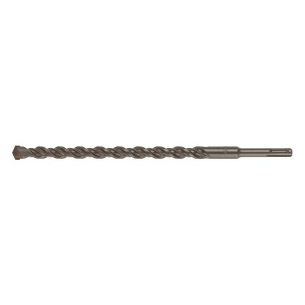 Бур SDS-plus 16*310 мм. CUTOP PROFI