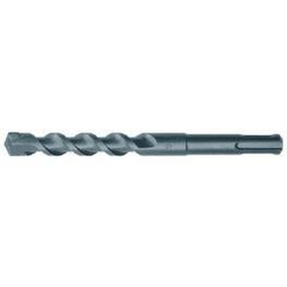 Бур SDS-plus 10*260 мм. PROFI FIT