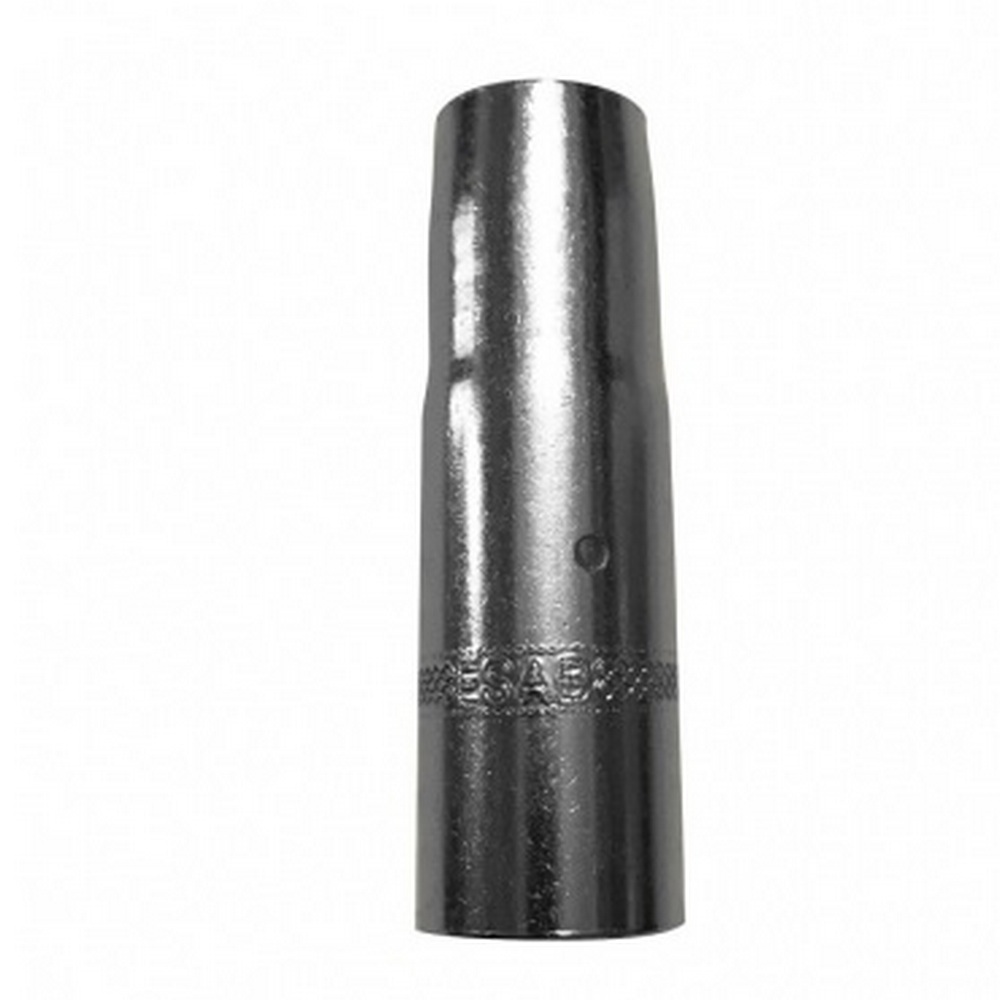 Сопло коническое PSF 405/510W 0458464883