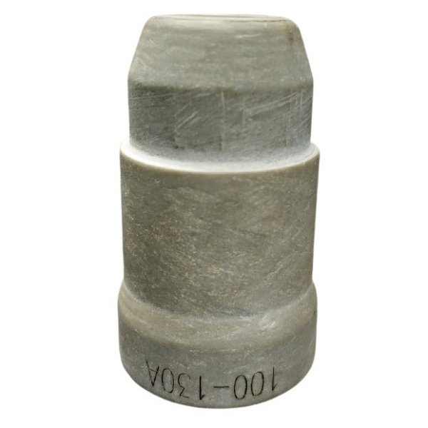 Насадка защитная 80-120 А арт. 60494