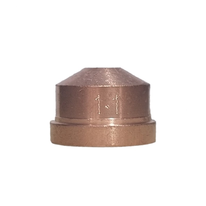 Сопло 1,1мм CB150 PD0026-11