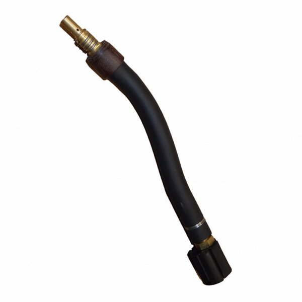 Гибкий гусак для SGB/SGF 150A(PF1501)