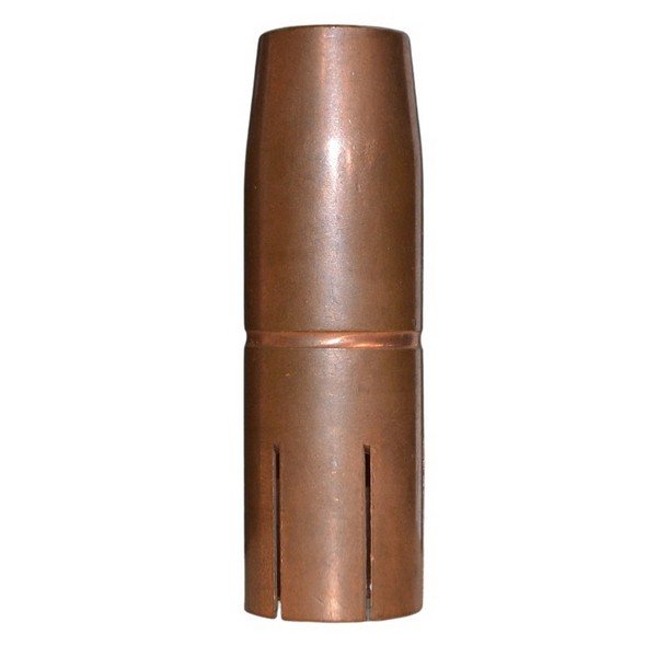 Сопло д16/79 коническое AL4000/5000 Fronius 42.0001.5128