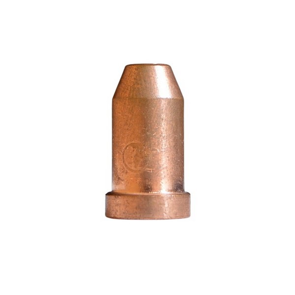 Сопло ТС-60