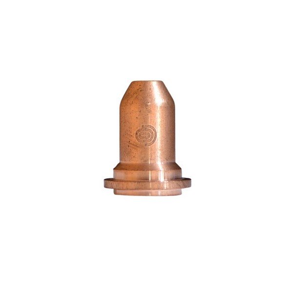 Сопло D 1,0  РТ-60
