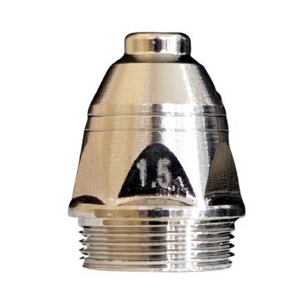 Сопло д.1,5 Р-80